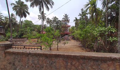 Avad Home Stay