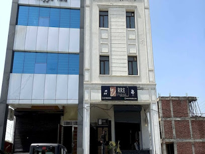 Hotel O White Valley