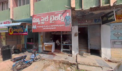 Hotel Mourya