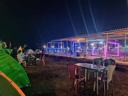 Next Wanderlust Campground