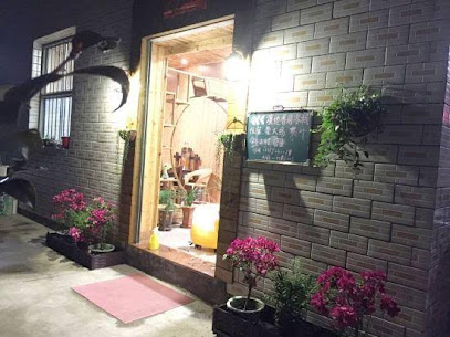 Xibian Xiangju Inn