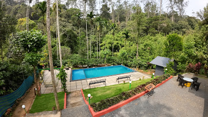 WHITE COTTAGES VYTHIRI