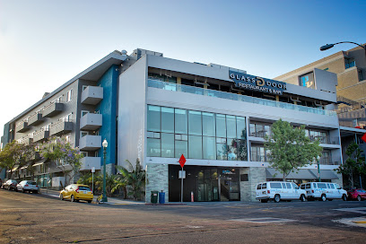 Porto Vista Hotel