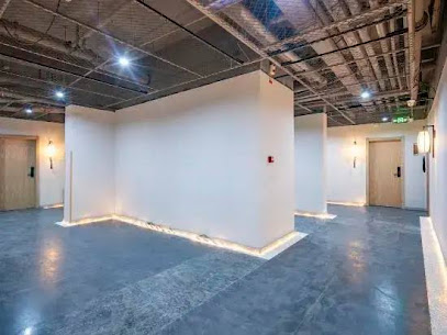 Urumqi Taohuayuan Hotel