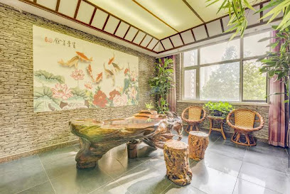 Yupin Xingcheng Hotel