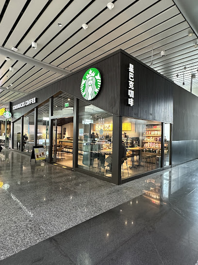 Jinan East Railway Station Industrial North Road