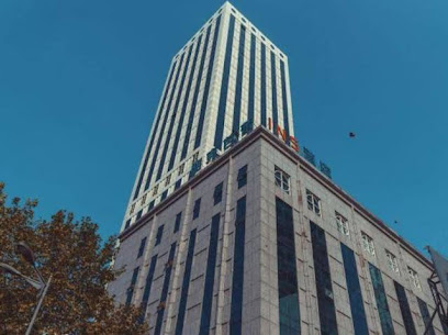 Punk Ballet INS Hotel