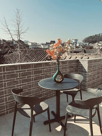 Taining Shangdu Hotel