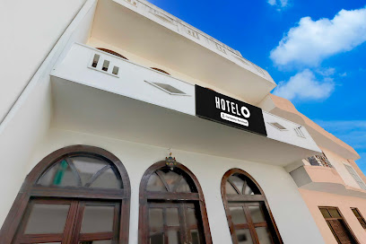 Hotel O Khajuraho Vishwanath Temple