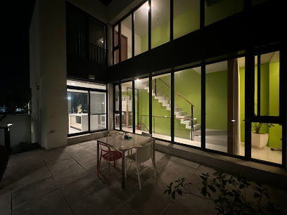 Waterfront 180