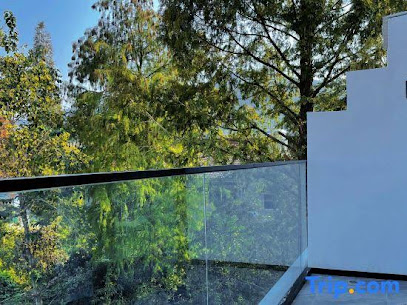 Liyang Nanshan Guizhen homestay