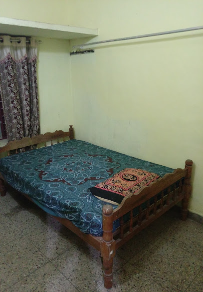 Kakkanad Home stay