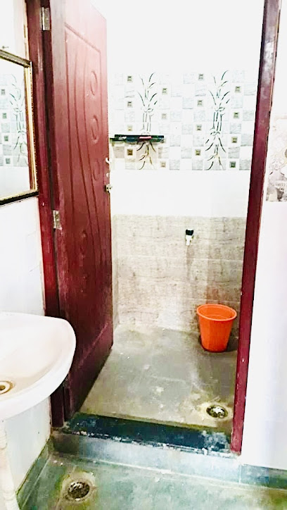 Kandhan Yatra Home stay 2