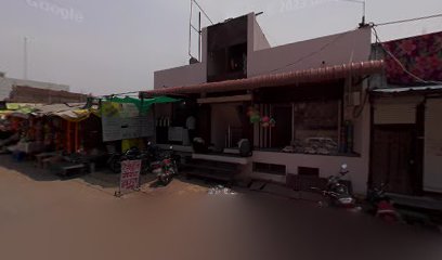 Maa Reva kunj Guest House