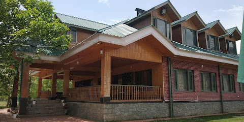 Festival Inn