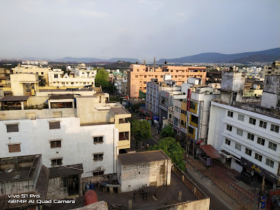 Hotel Jaipur