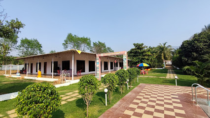 AAYUSH FARMS