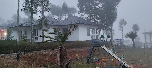 Spicy Nest Resorts