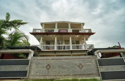 Viram Guest House