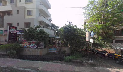 Chandralok Homestays
