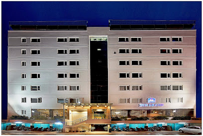 SVN Grand
