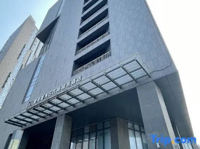 Antler Tatami Tatami Hotel Kashima