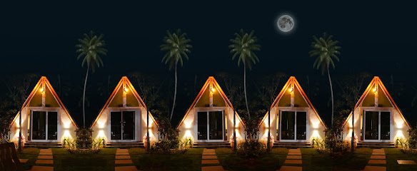 Wild Valley Adventure Retreat | Resort in Bangalore | Resort in Kanakapura Road