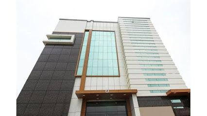 OYO 6751 Hotel The Elegance