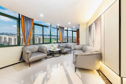 Yishang Hotel