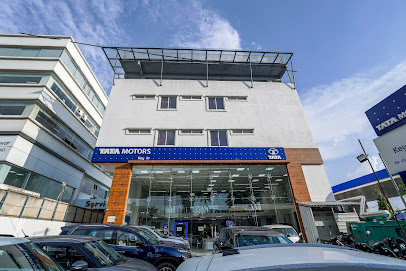 Hotel Ayodhya comforts near. Bangaluru university