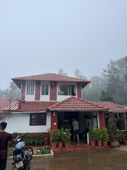 Shri Siddeshwara Home Stay