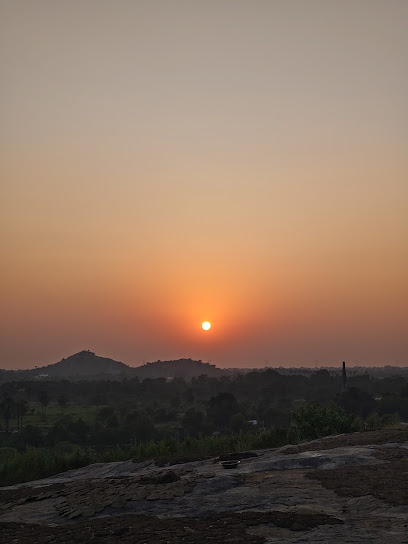 Pachar rafiganj aurangabad bihar