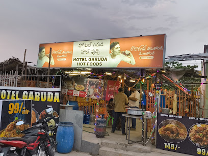 Hotel Hithuda