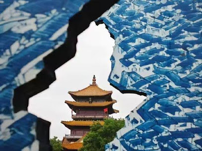 江南之星精品宾馆