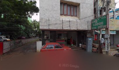Hotel Swagath