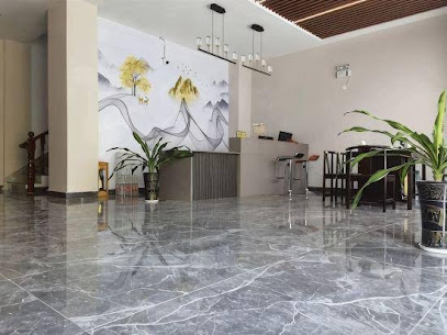 Mangshi Yifu Hotel