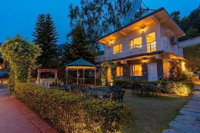 Maati Signature Collection By Eight Continents