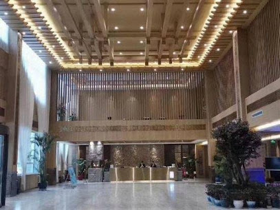 Yingbin Hotel