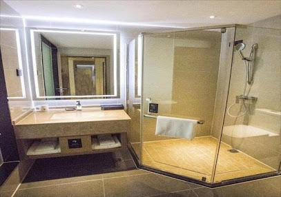 City Comfort Inn Nanchang Xiaolan Industrial Park