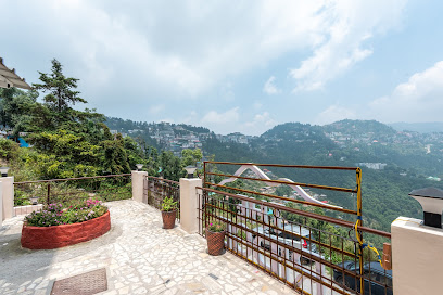 The Ridge By Royal Stays Mussoorie