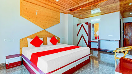 Shree Namah Residency