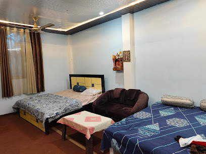 Nyay Vatika inn