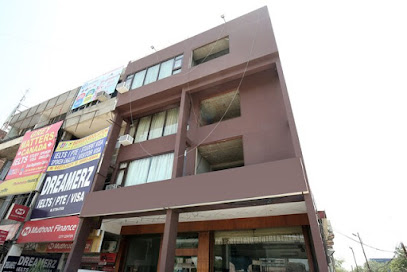 OYO Hotel Midtown