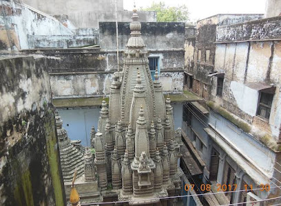Shiva Inn Varanasi