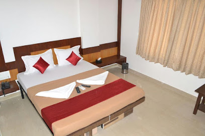 Hotel Saiba