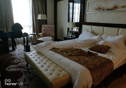 Ji Hotel