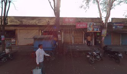 Surabhi Enterprises