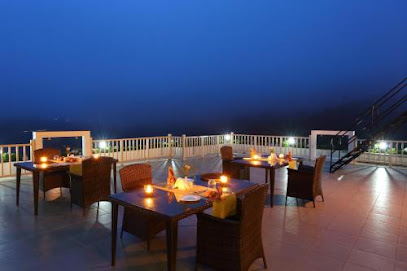 Shola Valley View Resort