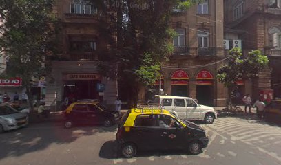 Hotel Nawada
