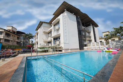 Aureole Mrida - A Boutique Hotel